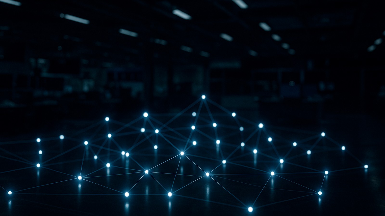 Editorial illustration 2 for Autodesk Acquires MaintainX to Expand Digital Control