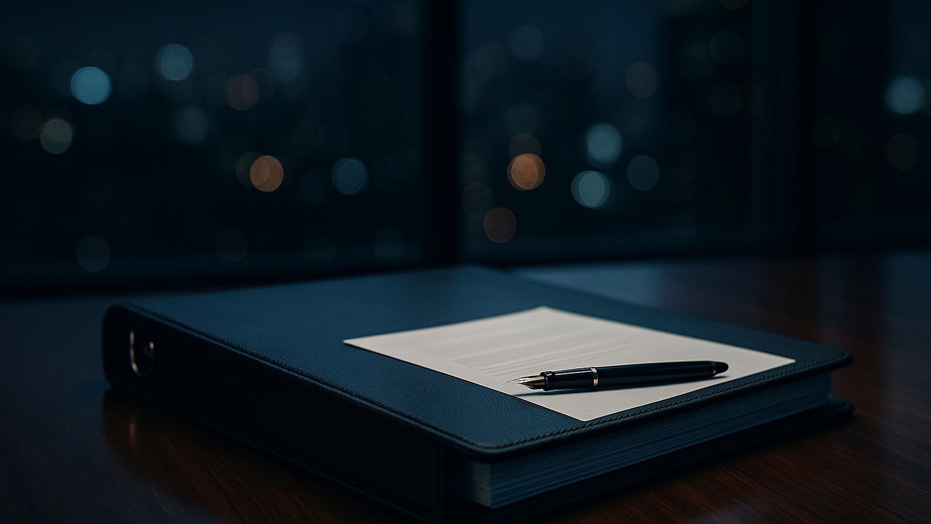 Earnouts After Platform Risk: Structuring Digital M&A When Distribution Shifts