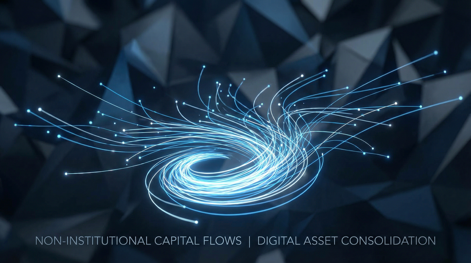 Private Equity Digital M&A