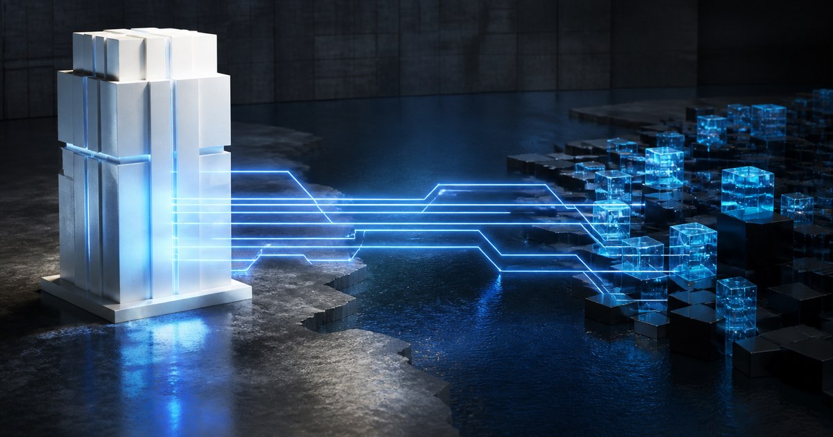 osapiens Acquires Nasdaq Metrio and Buys a North American Reporting Beachhead