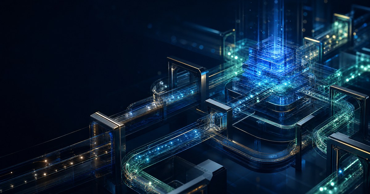 R1 Acquires Humata Health and Moves Prior Authorisation Into the Revenue-Cycle Operating System