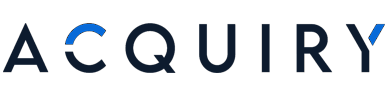 Acquiry