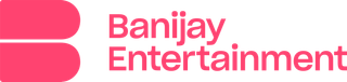 Banijay Gaming logo