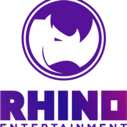 Rhino Canada logo
