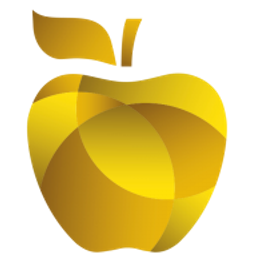 CIRSA logo