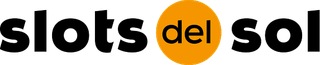 Slots del Sol logo