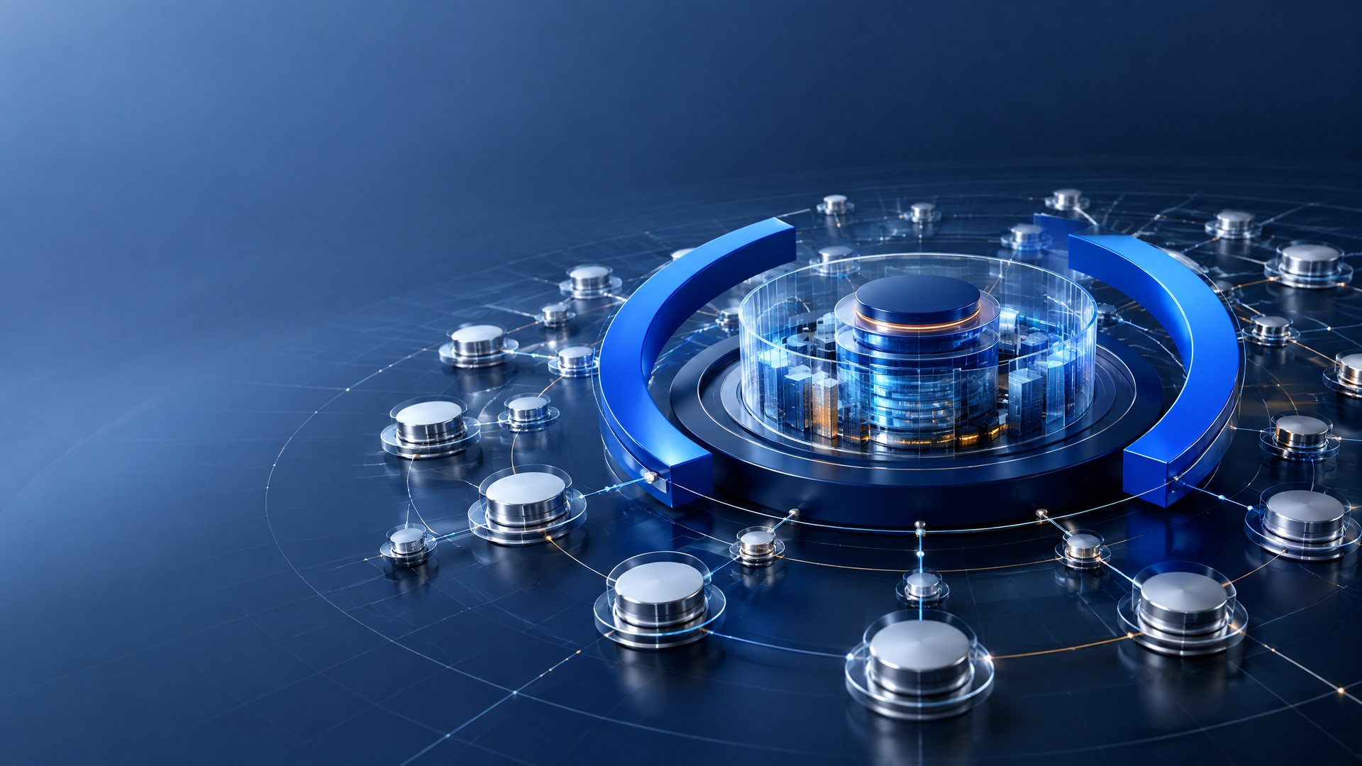 DFO Management and Sequence Holdings enclosing Baldwin's national insurance distribution network in a $7.7 billion take-private