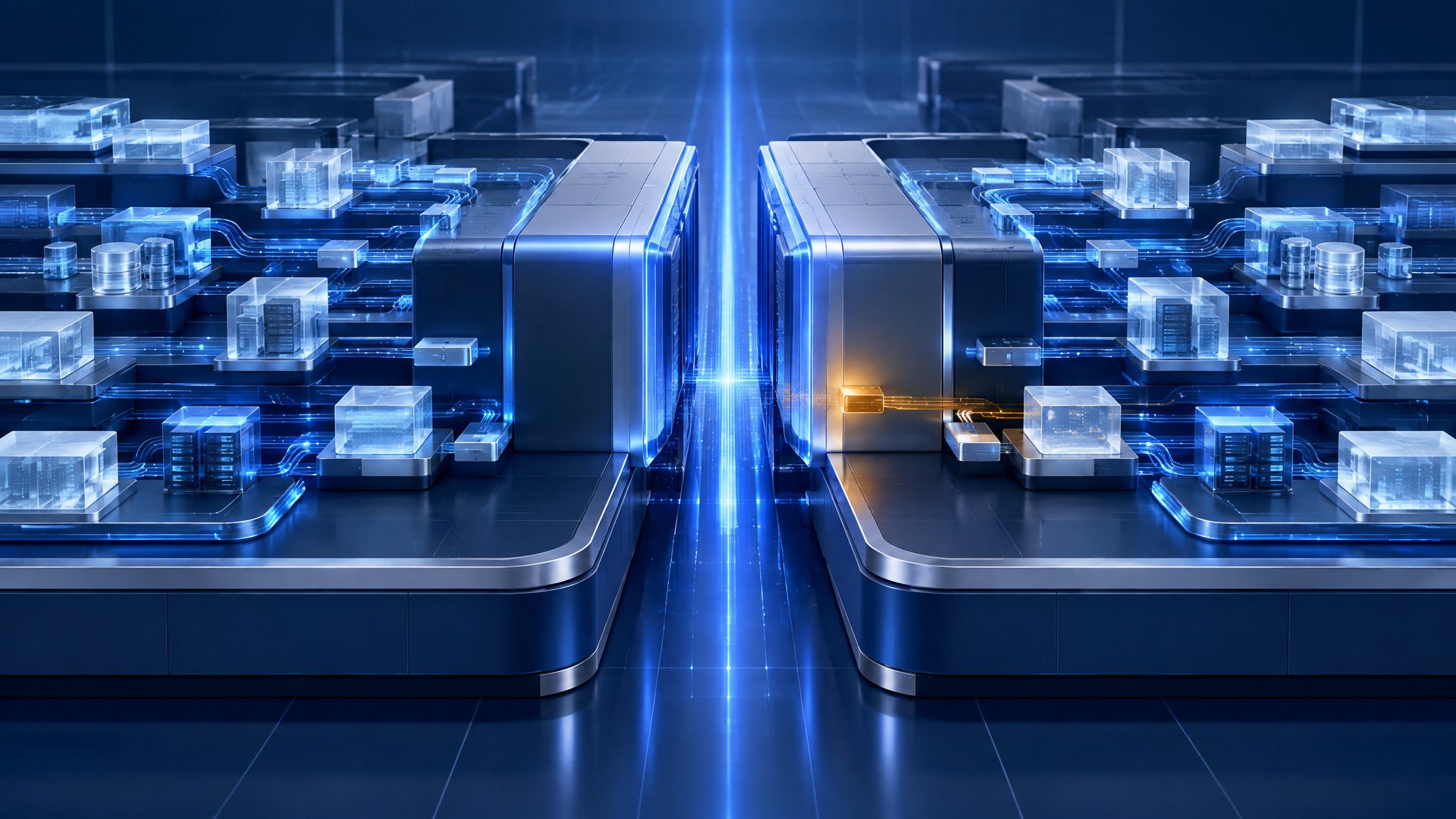 Baldwin and CAC insurance operating systems aligning during the DFO and Sequence take-private