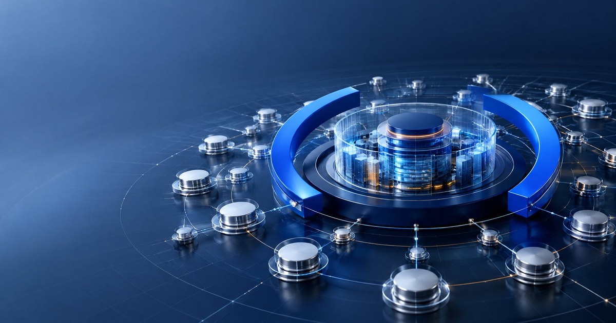The Baldwin Group $7.7 billion take-private by Sequence Holdings and DFO Management