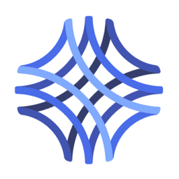 The Baldwin Group logo