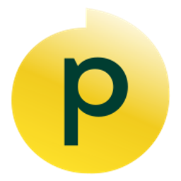 Pando logo