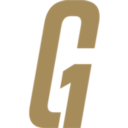 Gaming1 logo
