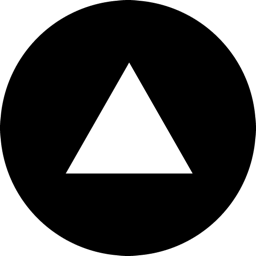 ME2ON logo