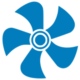 ebm-papst logo