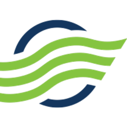 Madison Air logo