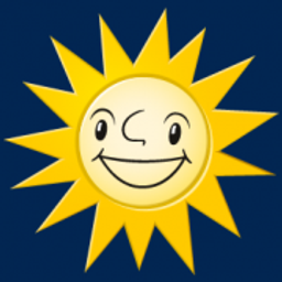 Merkur logo