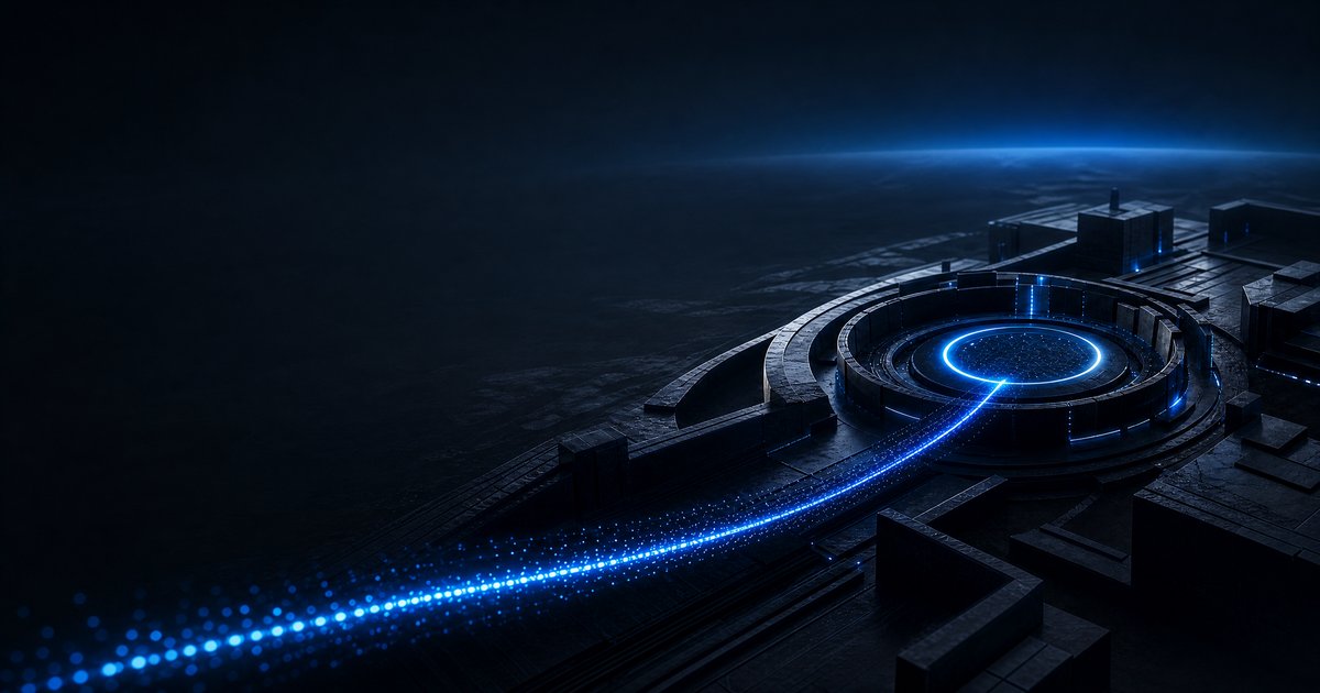 Motorola Solutions Acquires D-Fend and Brings Airspace Control Into the Public-Safety Stack