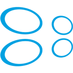 D-Fend Solutions logo