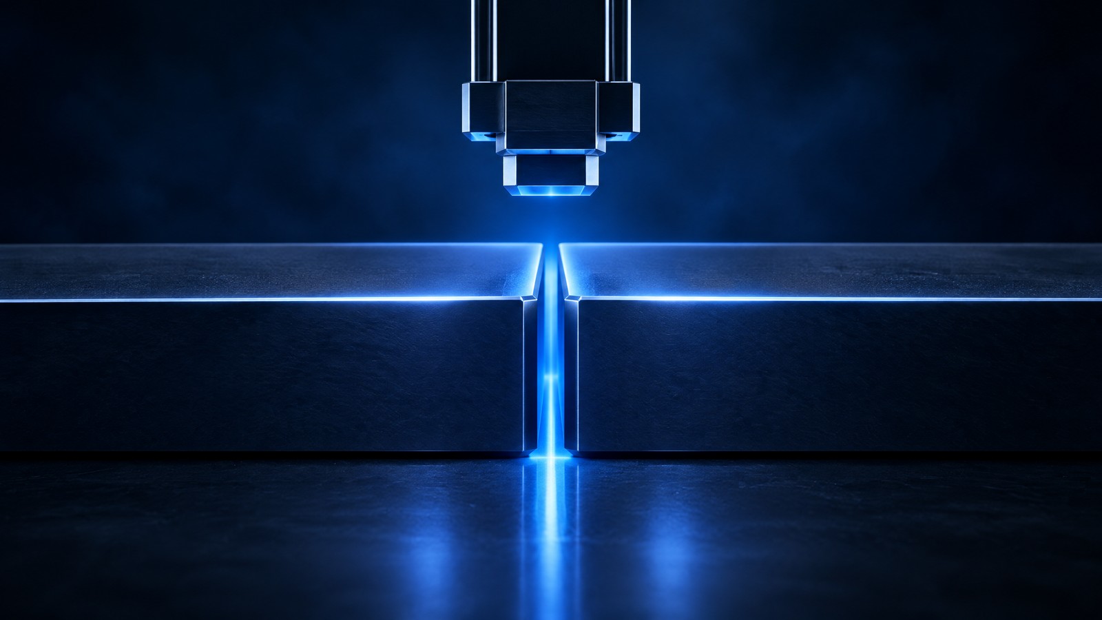 OpenBet OmniLogic acquisition awaiting regulatory approval before later-2026 completion