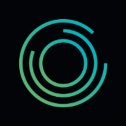 osapiens logo