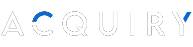 Acquiry