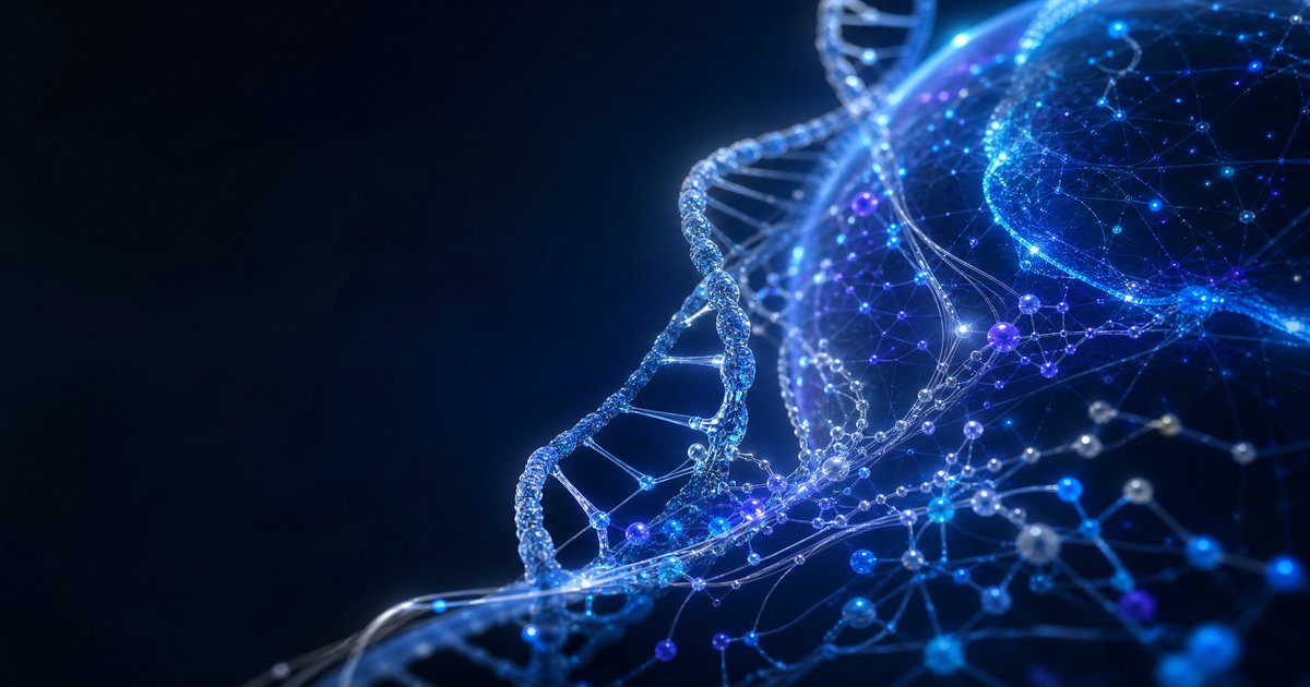 Roche Acquires Foundation Medicine and Brings Precision Oncology’s Data Layer Fully In-House