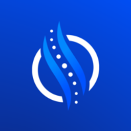 Telix logo