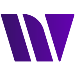 Winvia logo