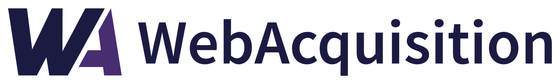 WebAcquisition