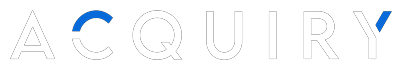Acquiry